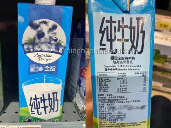 怎样判断单片机性能是否已达极限？